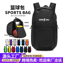 ���R�d�羳�@����p�米�����Ӗ�������b��Ь�����b�����������