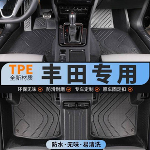 �m���S��P����TPE�������m�_����x�ȝ������h�m�_��Ō��ð����|