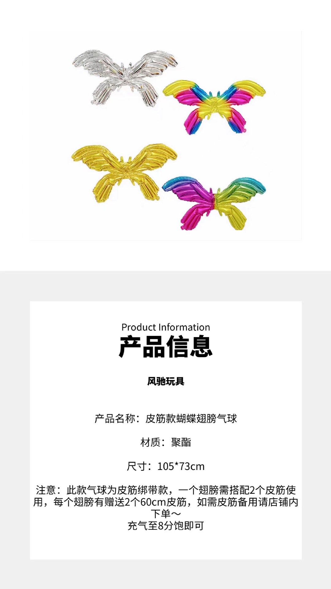 a7ddbb196f7a13fd7ad13311c8542a