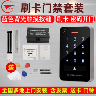 ��������T���Cϵ�y���b�|���ܴa�T��һ�w�C�����i늲��iˢ����