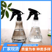 ����500ml���J���� ���χ��Fƿ�����@ˇ��ˮ�؇�ˮ�جF؛