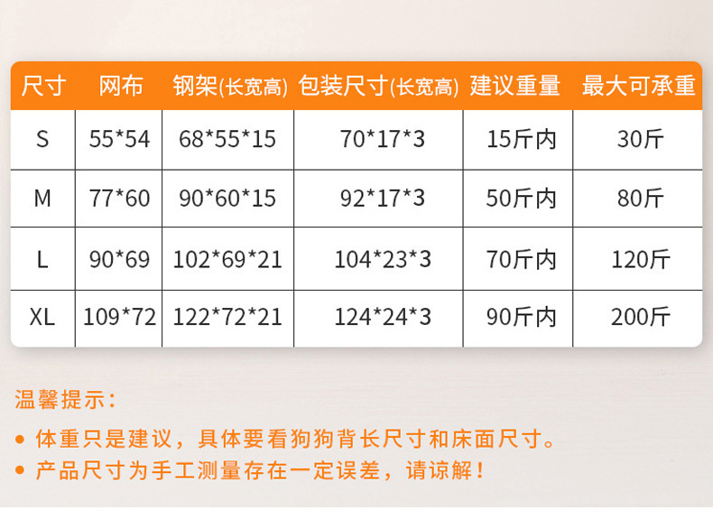 0ccbe408abb5bb2b1e6199b630d6ff