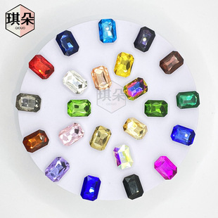 �S�����l�L���˽�荼�ײ���ˮ������� DIY�֙C���N�����o��