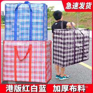 ���l�t���{��ɫ���鲼���Ӻ�������������Ƥ����Ҵ�����������