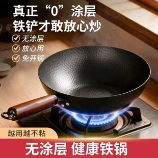 �N�y�F��ֹ�呴���ճȼ��늴Št���ˌ������_偟o�T��ƽ�׳��