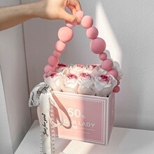 ins�L��ƷС��õ�廨�Շ��͸�����Y���|�����ˋDŮ���Y����滨