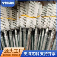 ăz܈A׃ȿˢגëˢˢIܵϴˢ