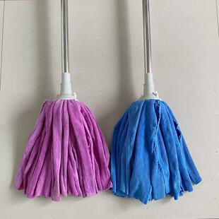 ���P�ë�����ɝ����һ�σ��¿����ÈA�^��ʽ��ˮ�ϲ����üӺ�