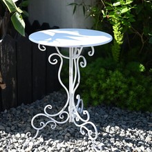 ���R�d������ʽ�A��С�����Fˇ���⻨�@�̨ͥԺ��������ܻ���