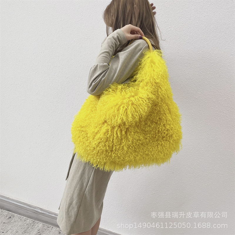 628BC23891325514674B03E6FC0DB5