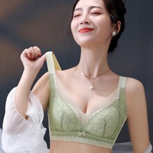 �ո�����С�ؾ۔n����Ů�����{���ͷ��´����玧��׃�o�Ȧ����