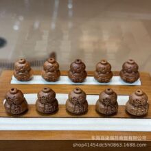 ����ľ��ؔ��ؔ؈���J����ٴ����DIY�ִ����龎�K����������