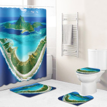 ����ѷ������̲������Ͱ�ŵ���ڷ�ˮԡ����ͭ����12�����Ϲҹ�02