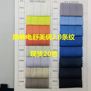 �F؛ 230�����I�l�y���o����� 2.0cm���b���������Iб�y��늲�