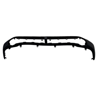 �S��ǰ���²� ǰС���m���19��s��52411-0R180