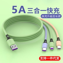 5a�m���O����׿���^����������һ���늾�typec������ܛ�zһ����