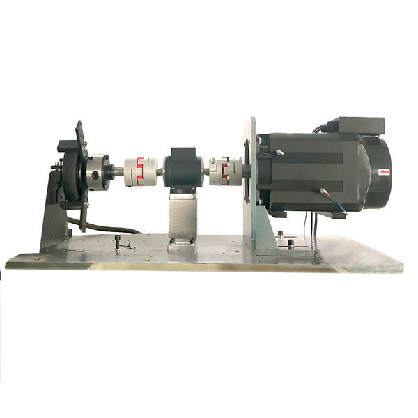 ���������⹦��ֱ������⹦����������⹦���������̨�ܲ⹦��