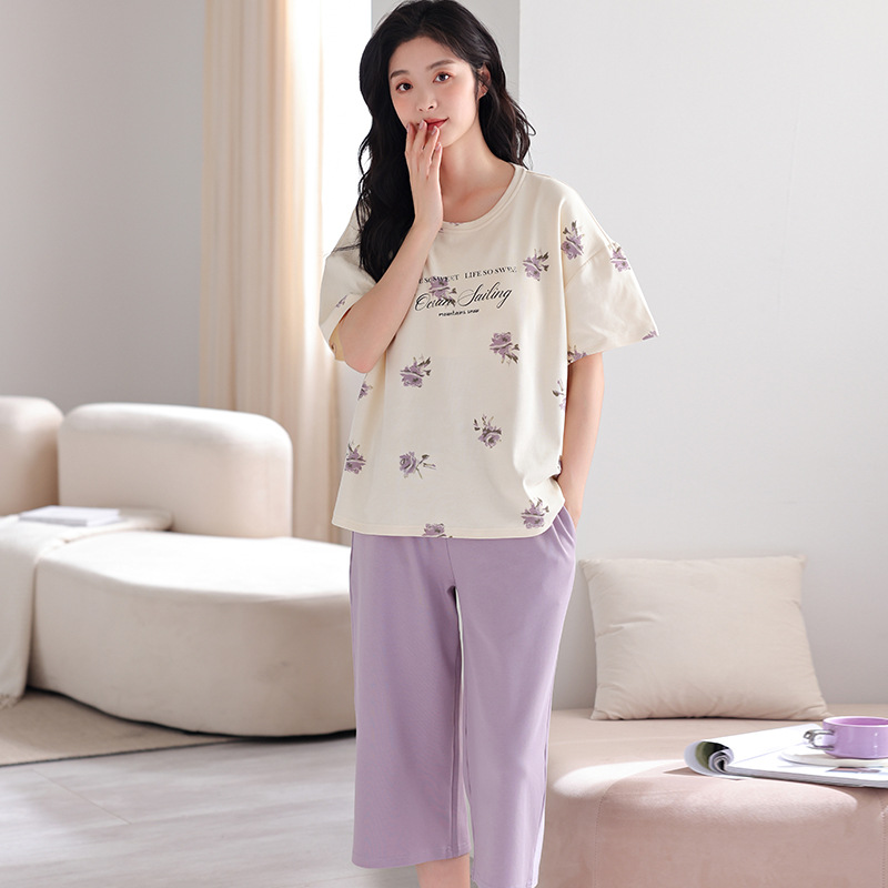 38004 실제 색상