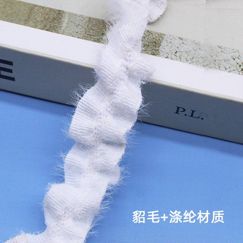 ��ɫ2.2˫��ľ����˿����ͷ������װ�ε����ɽ�����װ�ΰ�������