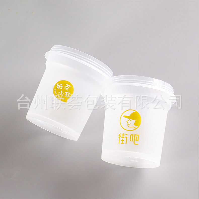 罐详情页_11.jpg