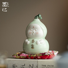 ī������ɐۺ��J�մɔ[�����ҿ͏d�k���������b��մɹ�ˇƷ�茙