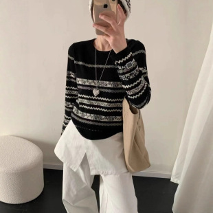 ��ĺǺ�حˇ�g�Ứϵ��ح��ëᘿ����b ����|�_��|��ȹ|����ȹ