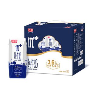 ��������3.6g�鵰�׼�ţ�������b�����ͶY�Ʒ200ml*12��