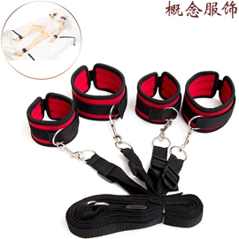 其他情趣用品;飞机蛋;情趣跳蛋