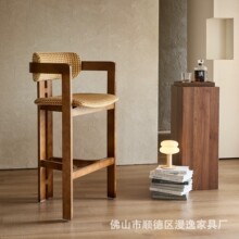 ��ʽ�͹żӸ߲��μ���50����55cm��ľ���ְ����й��OӋ���ų����