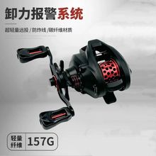 ΢��ˮ��݆̼�w�S�����hͶ��ը����ж���󾯷��݆���·���~��݆