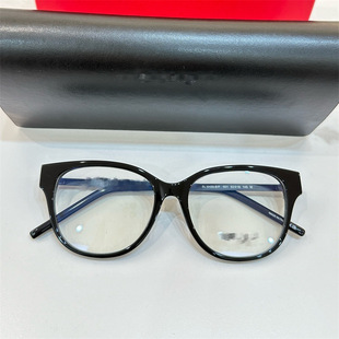 Y��M480B*F�ڿ��������RŮ����ͬ��t������r�н�ҕ�󷽿���