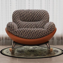 ����ɳ�l�u�u�ο�˯���ɿ͏d�̨��˯���e�μ��ó����������b��