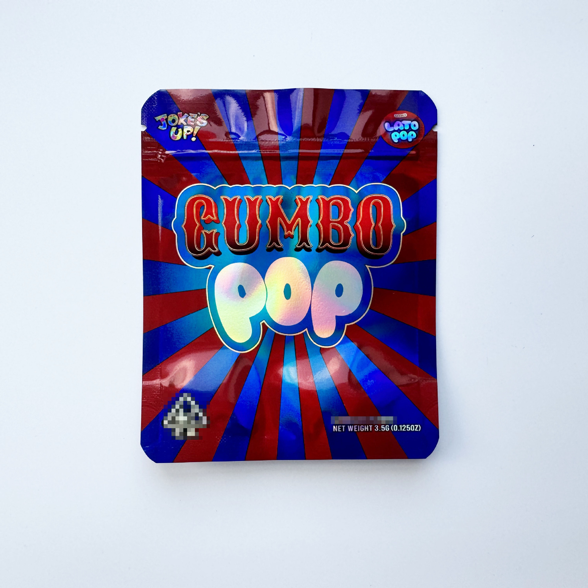 2-10-12.5(100); 컬러 인쇄; 플라스틱 필름