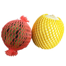 ɽ�|�S�ҹ����J����ˮ���W�יC���ʹ�����ĭ�W�O�������߲˾W�יC