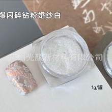 ���������W�۰�ɫ��荷ۻ鼆������زķ۳��W���l�����w��ɫ�b�