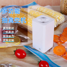 ��y����늄��ֳ���ՙC��ʳƷ�ö๦����ճ��ßo��С����ձ�