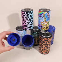 �羳���� �����ܷⱣ��޷�������ș�����ϟ��z����� һ�����l