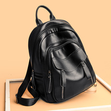 �°�ܛƤŮʽ�p���Ů�¿�r�п羳��ܛƤ�����������W������Ů��