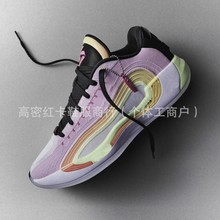 羳l|RLuka 4 Ů͸⾏ĥ\ӻ@Ь