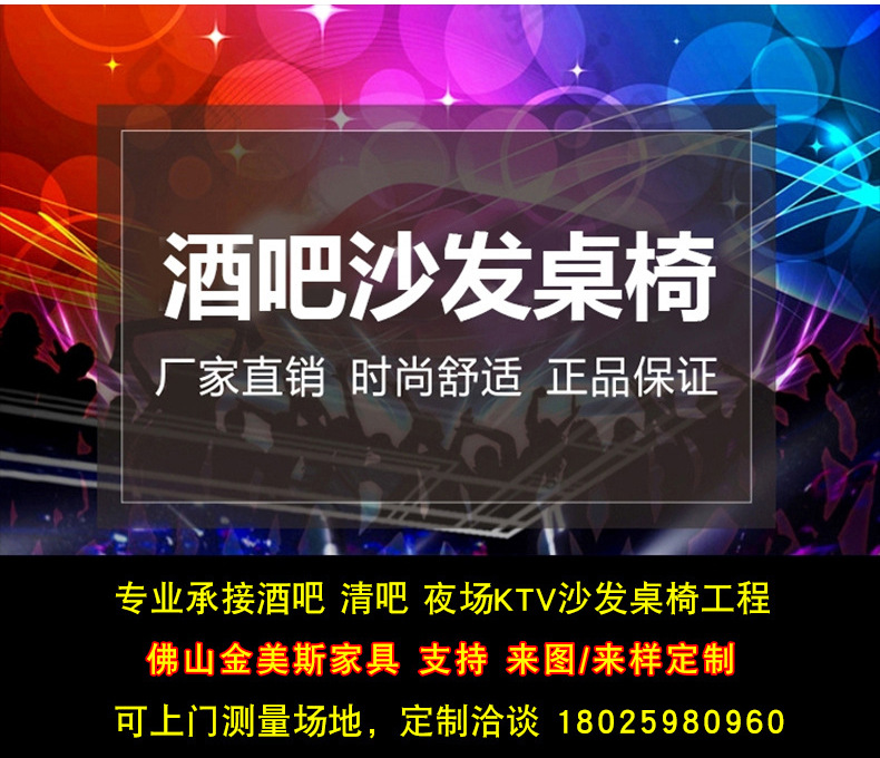 hGyTgvKjy9T/JMf1cqcdingKC45ETdEyP3BI