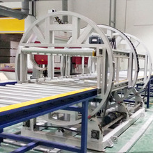 ȫ�Ԅӷ��D�C �ھ�ʽ��\����C ���םLͲݔ�;��������ݹ���