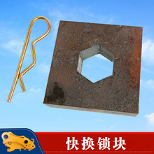 �ھ�C���B�����FƬ��Q�F�K�͸׹̶����U�Ƅ��i�K����F���K