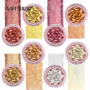 SAM SUGAR 3D���õ�廨�߹�P���wĘ���۱�Ӱ���w�������ݷ��