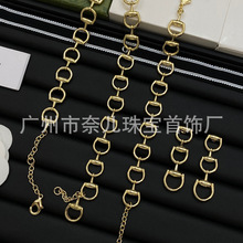 �¿���ĸ�朚W���͹��LG�Һ��s�i���Ů��ʽ����朗l���r�г�