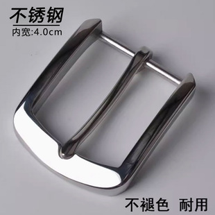 ��ʿƤ�����^40MM���P䓿��ֿ�ᘿ�ѝ���^�̄ոߙn�����^�������