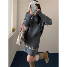 2025ᘿ�Ů�b�ɼ����n���OӋ�Ứ����ȹ���bë���_������