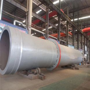 ���I�����O��ߎX�����D�G�t �h�������ٟ����D�G �LͲ��əC�O��