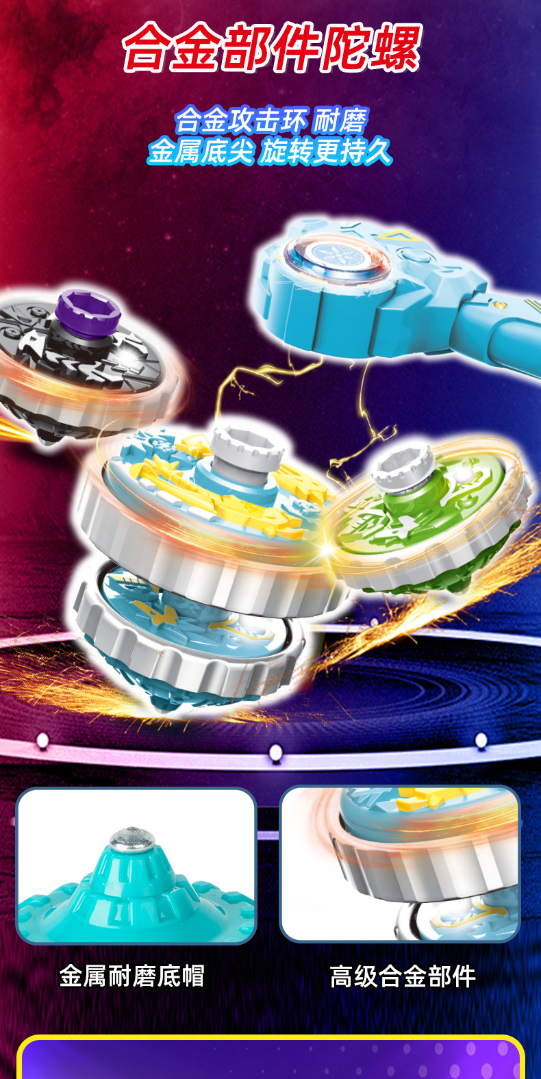 O1CN01nYwy6O2FdAcHpKNyS_!!2212842508902-0-cib.jpg?__r__=1683899794587