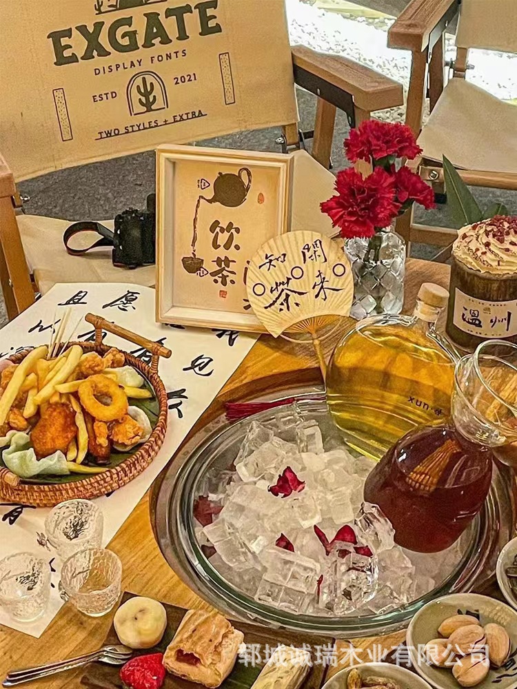 a7f42e3060b94d4570ba79a2b86a1e