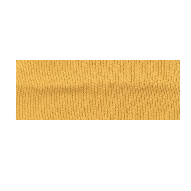 Amarillo